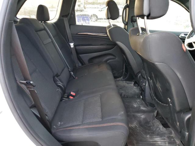 2016 JEEP GRAND CHER - 1C4RJFAG0GC427514