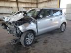 2018 KIA SOUL + - KNDJP3A53J7602766