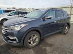 2017 HYUNDAI SANTA FE S - 5NMZUDLB9HH025331