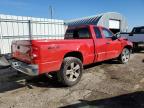 Lot #3026397302 2005 DODGE DAKOTA SLT