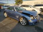 CHRYSLER CROSSFIRE photo