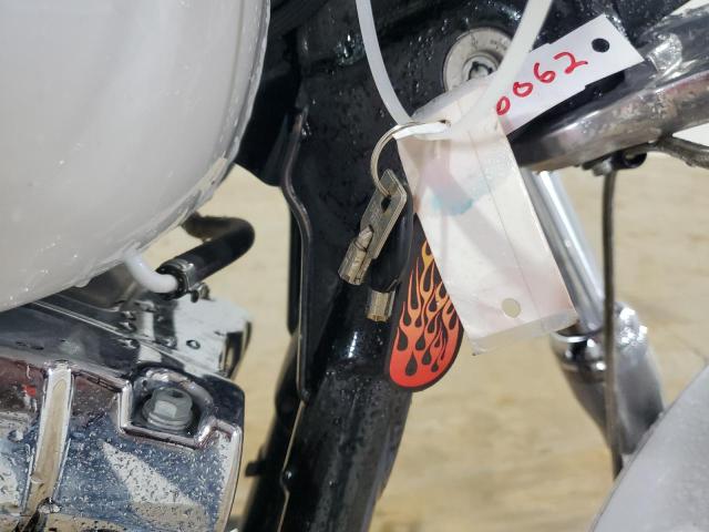 2006 HARLEY-DAVIDSON FXDLI 1HD1GN1136K336094