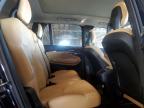 Lot #3024607635 2016 VOLVO XC90 T6