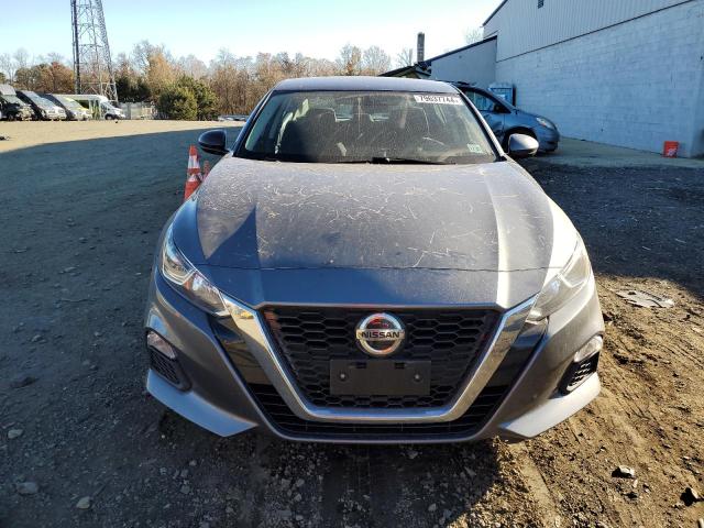 2020 NISSAN ALTIMA S - 1N4BL4BV2LC223181
