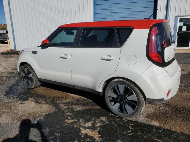 VIN KNDJP3A59H7429720 2017 KIA SOUL no.2