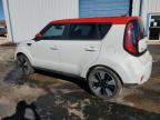 Lot #3028322800 2017 KIA SOUL +