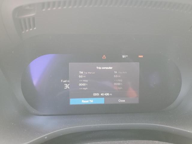 2022 VOLVO XC60 B5 R- YV4L12DM2N1059181