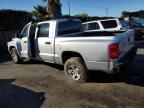 Lot #3032989995 2007 DODGE DAKOTA QUA