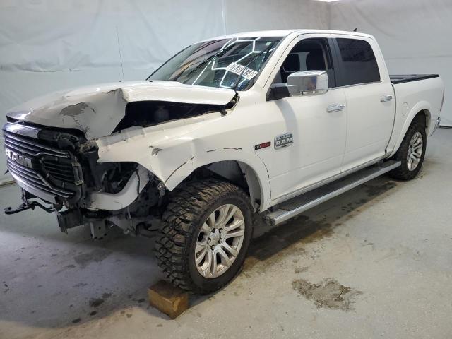 Vin: 1c6rr7pm3js242342, lot: 78701974, ram 1500 longhorn 2018 img_1