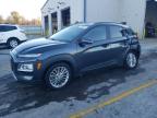 2021 HYUNDAI KONA SEL P - KM8K6CAA9MU650701