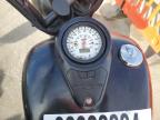 Lot #3023740927 2005 SUZUKI C50