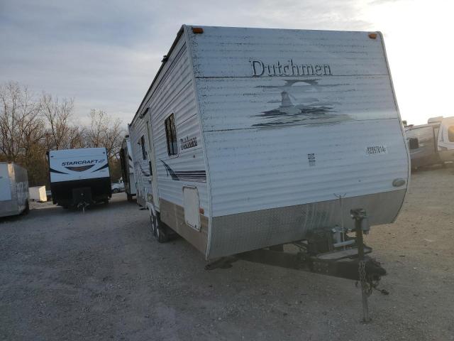 2006 DUTC CAMPER #3023664953