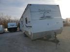 Lot #3023664953 2006 DUTC CAMPER