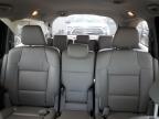 HONDA ODYSSEY EX photo