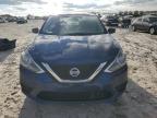 Lot #3022813400 2018 NISSAN SENTRA S