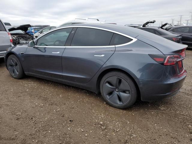 2019 TESLA MODEL 3 - 5YJ3E1EB5KF441948
