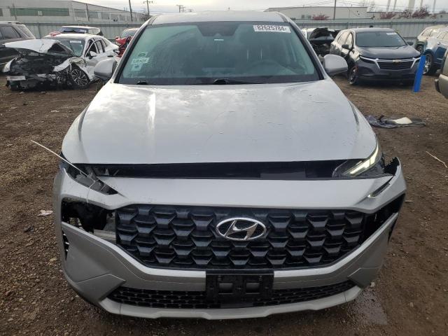 2023 HYUNDAI SANTA FE S - 5NMS14AJ9PH489786
