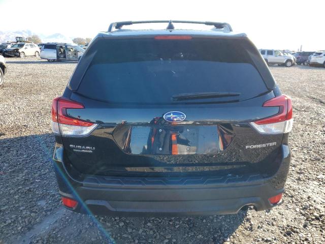 2020 SUBARU FORESTER JF2SKAJC6LH510281