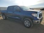 Lot #2960411738 2014 TOYOTA TUNDRA CRE