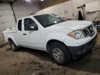 NISSAN FRONTIER S снимка