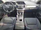 Lot #3025211687 2014 HONDA ACCORD LX