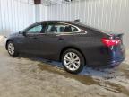 CHEVROLET MALIBU LT photo