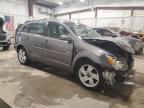 Lot #3027175325 2005 PONTIAC VIBE