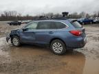 SUBARU OUTBACK 2. photo