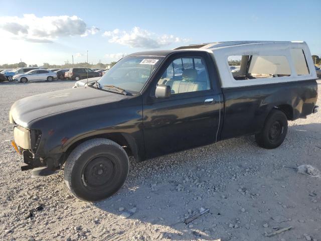 1993 TOYOTA T100 SR5 #3020482180