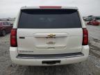 Lot #3023854841 2015 CHEVROLET SUBURBAN K