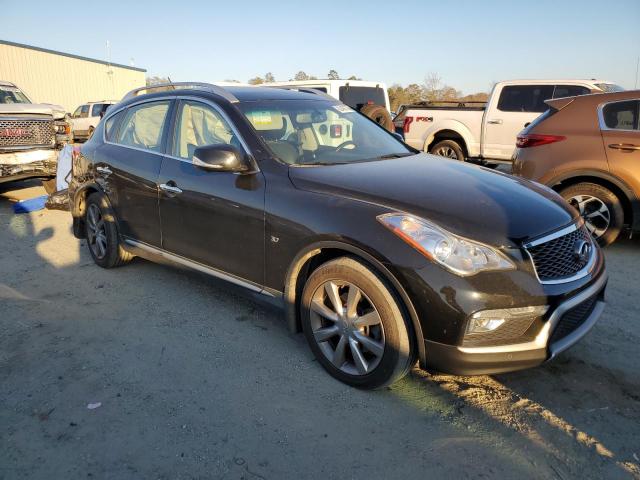 2017 INFINITI QX50 - JN1BJ0RR9HM408642