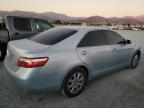 TOYOTA CAMRY LE photo