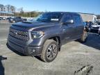 2019 TOYOTA TUNDRA CRE - 5TFDY5F15KX813304