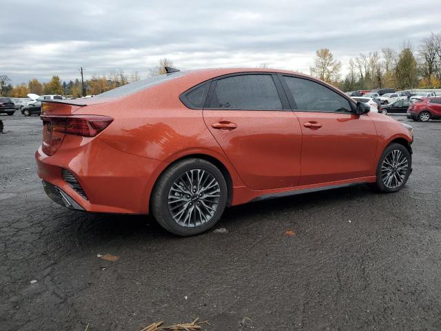 2024 KIA FORTE GT L - 3KPF54AD6RE731248