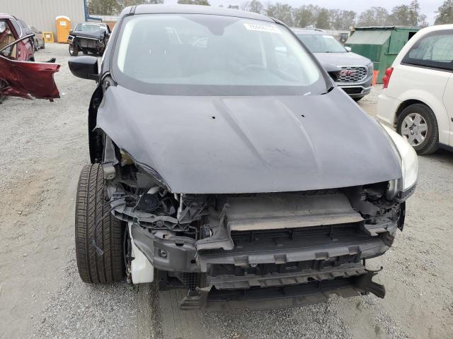 2015 FORD ESCAPE SE - 1FMCU9GX0FUB22489