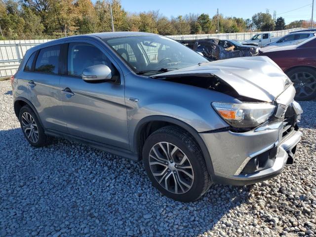 2017 MITSUBISHI OUTLANDER - JA4AR3AU0HZ069060