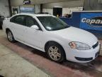 Lot #3037083416 2011 CHEVROLET IMPALA LT