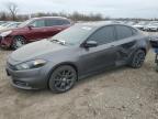 2015 DODGE DART SXT - 1C3CDFBB5FD267109
