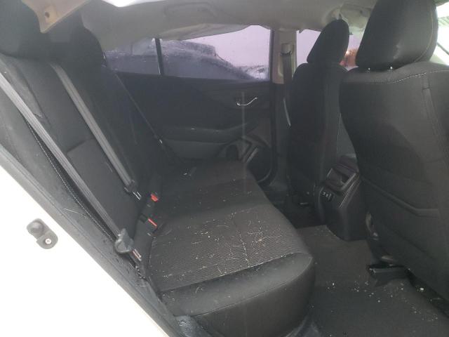 2021 SUBARU LEGACY PRE - 4S3BWAF63M3017159