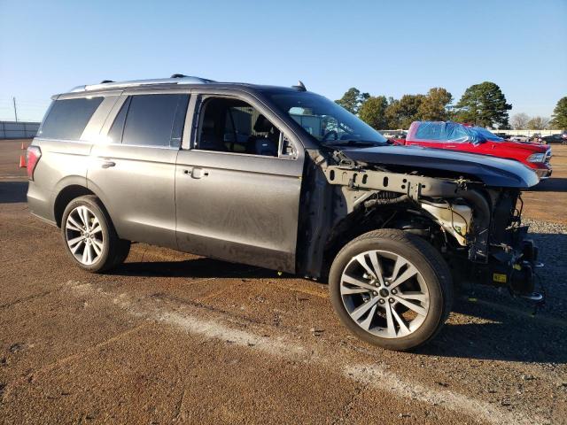 2020 FORD EXPEDITION - 1FMJU1MT6LEA24437