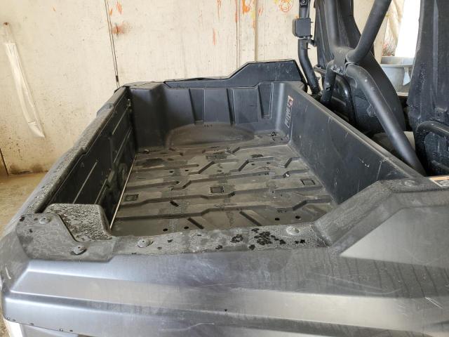 2024 YAMAHA YXE1000 5Y4AN42Y0RA113753