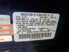 Lot #3029904247 2024 NISSAN ARIYA EVOL