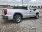 GMC SIERRA K15 снимка