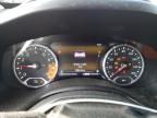 Lot #3023977245 2016 JEEP RENEGADE L