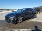 2020 HYUNDAI SONATA LIM - 5NPEH4J26LH020654