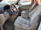 HONDA ODYSSEY LX photo