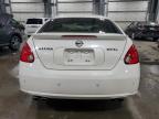 Lot #3006676399 2007 NISSAN MAXIMA SE