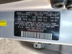 Lot #3006835521 2017 HYUNDAI ACCENT SE