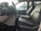 Lot #3030524477 2013 CHRYSLER TOWN & COU