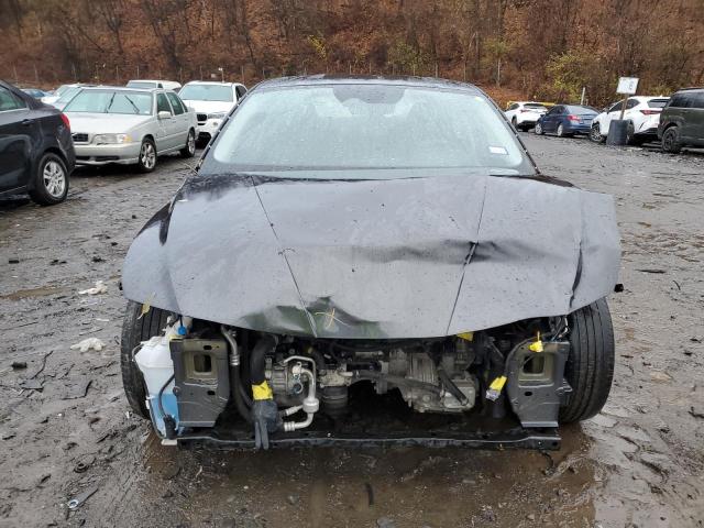 VIN 5NPLM4AG2MH028783 2021 HYUNDAI ELANTRA no.5